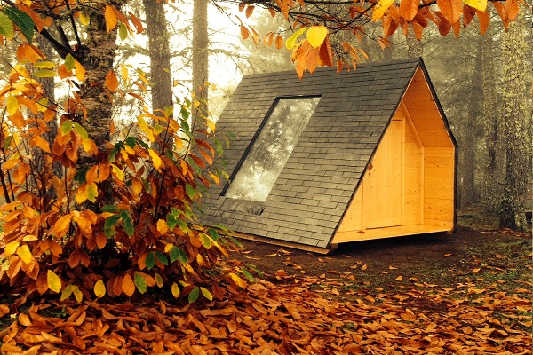 /campings/portugal/porto-norte/Cepo Verde/aaeef-3.JPG